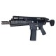 Cybergun FN SCAR-SC (BK)